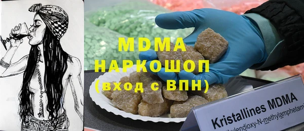 ешки Балахна