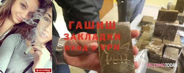 шишки Гусь-Хрустальный